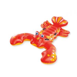 Intex Mega Kreeft luchtbed
