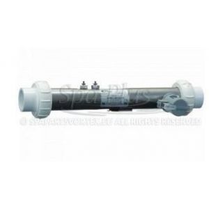 Balboa Spa Heater M7 3kW Pressure Switch