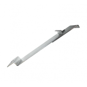 Antislip clip Aquadeck