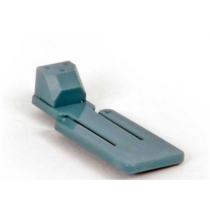 Dolphin hendel locker M500 (6250942)