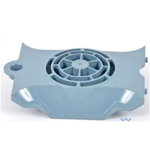 Dolphin M500: impeller cover (9991045-ASSY)