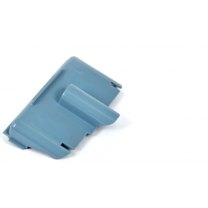 Dolphin M500: cover hendel (9980885)