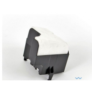 Dolphin M500: float + house kit  (9991049-ASSY)
