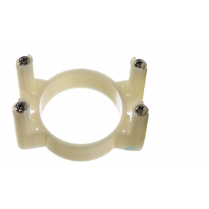 Dolphin M500: impeller protector  (9991044-ASSY)