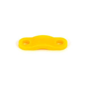 Dolphin M500: kabelhouder (9982332)