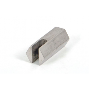 Dolphin M500: adapter D-type  (3865005)