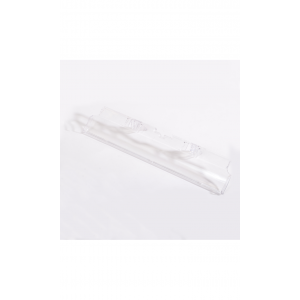 Dolphin brush cover 