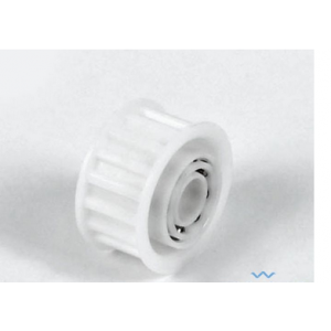Dolphin M500: pulley for flat shaft (3883645)