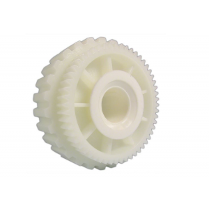 Dolphin M500: tandwiel t.b.v. active brush (9991043-ASSY)