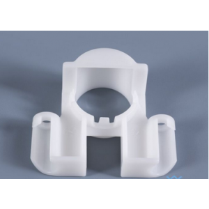 Dolphin M500: bearing houder  (9980737)