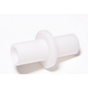 Dolphin M500: tube connector dyn  (9980756)
