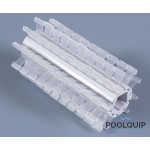 Dolphin M500: active brush (9980736)