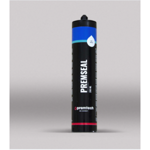 Premtech PremSeal trijs 310 ML