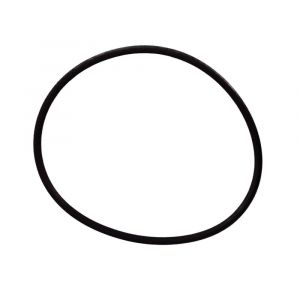Cover O-ring – MJB