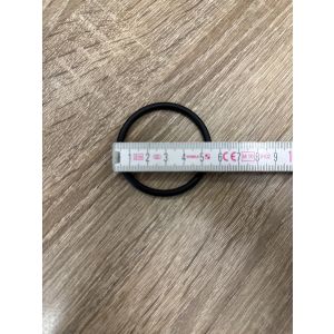 O-ring voor Diffuser pomp Ondina