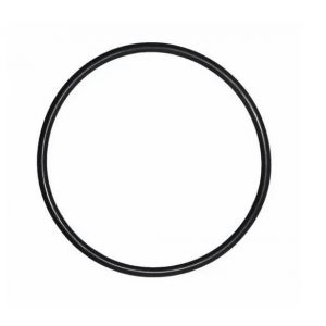 Aansluitings o-ring voor Diffuser pomp Ondina
