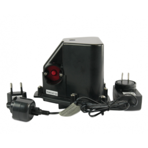 Motor kit type Max Li/ Max CG Li