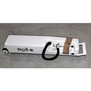 Oproller Roll-E voor Mikado afdekking