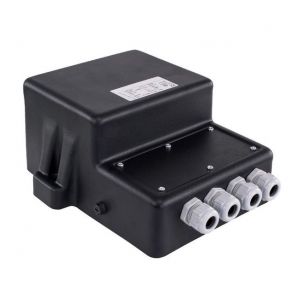 Transformator 3 x 300 Watt