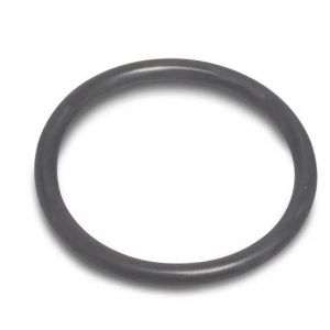 Profec O-ring voor 16 bar koppelingen 63 mm