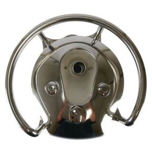 Jetstream STP-4000SS