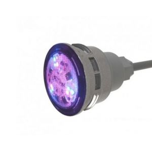 Mini-Brio 2 LED RGB 12W