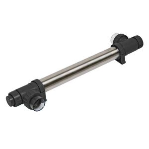 Aquasphere TECH UV-C 40 Watt