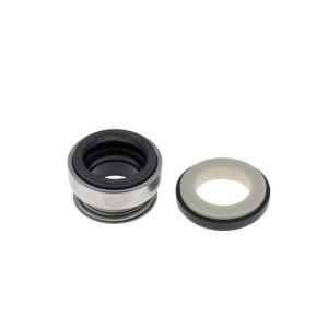 Speck sealset compleet 20mm