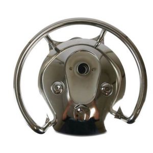 Jetstream STP-3000SS