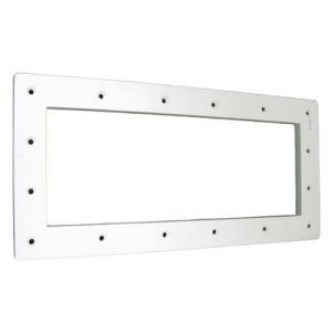 Hayward skimmer SP1085: flens