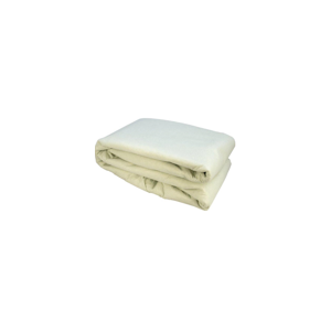 Grondkleed 800 x 400 cm