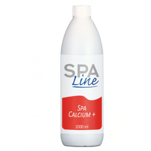 Spa Calcium Plus