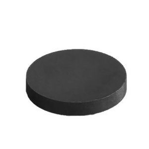 Hayward zandfilter onderdeel: pakking