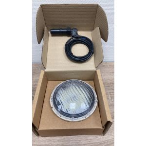 BRIO Gaia,  ultra wit 40 W, 4400 lm
