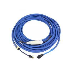 Dolphin Kabel voor o.a. F40