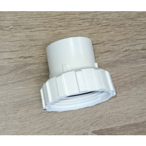 R0737200 zoutcel koppeling-ring