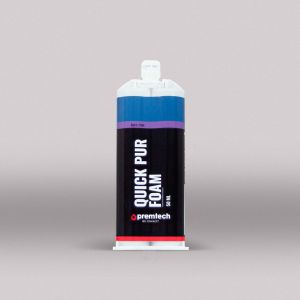 Quick Pur Foam 50 ML
