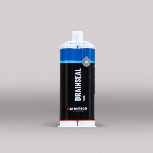 Drainseal grijs 50ML