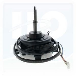 Zodiac fan motor voor 25500