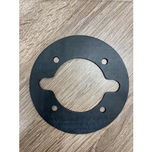 Weltico Superpool nozzle