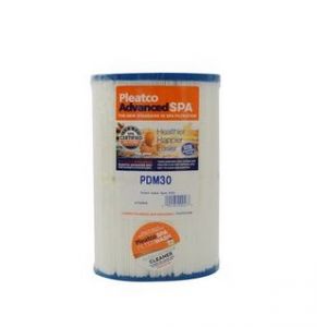 Dreammaker Filter Sh/Co/Ca Pdm30 - 30Sqft