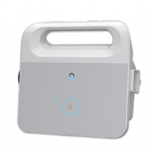 Dolphin Transformator 120W/230V met IOT functie
