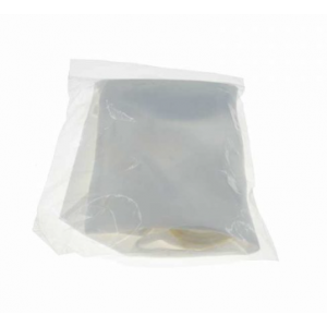 Dolphin filterzak grof 150µm inclusief slide kit
