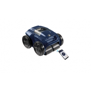 Zodiac Alpha 69 IQ