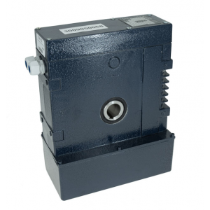 Aqua - Junior 120 lamellenmotor