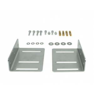 Aquadeck motorbeugelset tbv Aquajunior/Aquamat