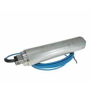 Aquadeck buismotor 500Nm
