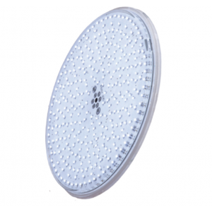 Moonlight wit enkel lamp - 14 Watt