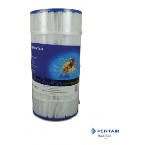 Vervangingspatronen Clean & Clear Plus