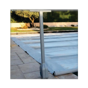 Oprolsysteem "De Iscoot 700"